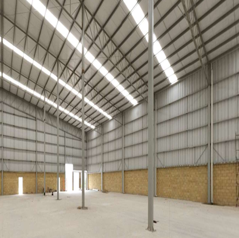 SUPER LAMINAS TAPATIAS LAMINAS DE FIBRA DE VIDRIO 